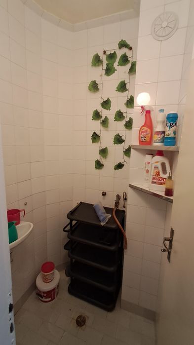 Продава се Тристаен апартамент в Добрич, Кралска зона - 95 кв.м за 1106 €/кв.м - Снимка #9