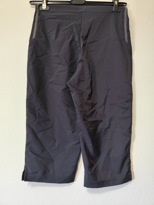 Adidas pantaloni dama L