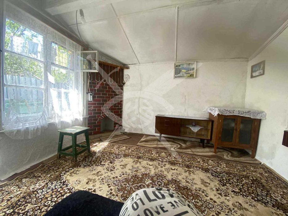 Продава се Къща в Карнобат - 87 кв.м за 342 €/кв.м - Снимка #1