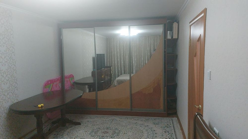 Продам шкаф-купе