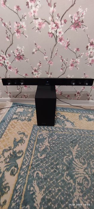 Продам продам иитт