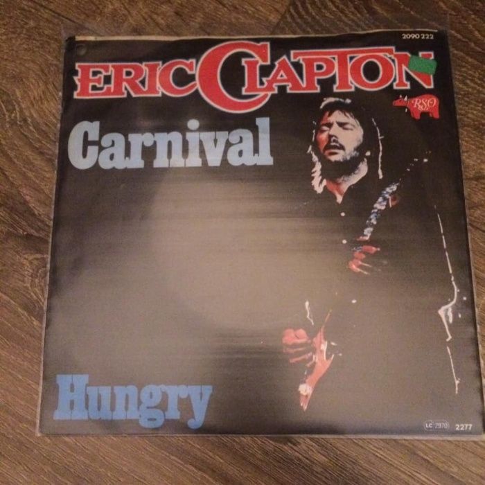 Folii exterioare pentru discuri de vinil outersleeve toate marimile