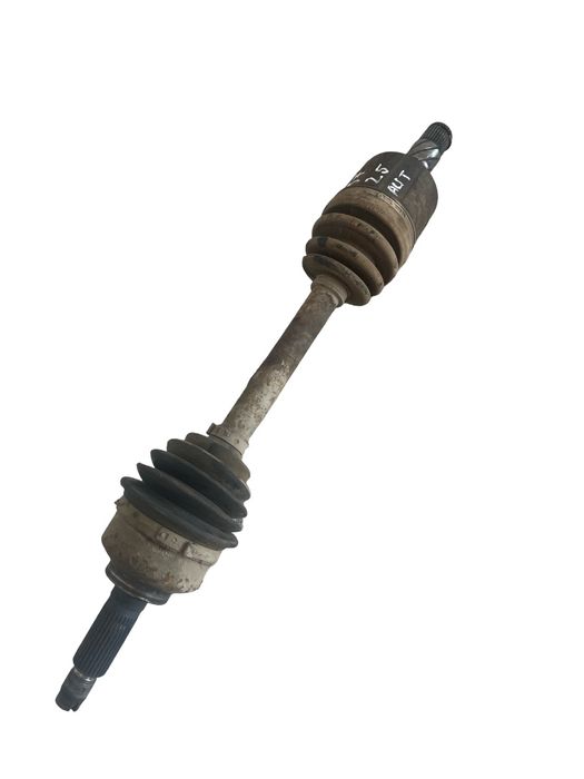 Planetara Stanga Fata Kia Sorento I Jc 2002 2.5Crdi Automata