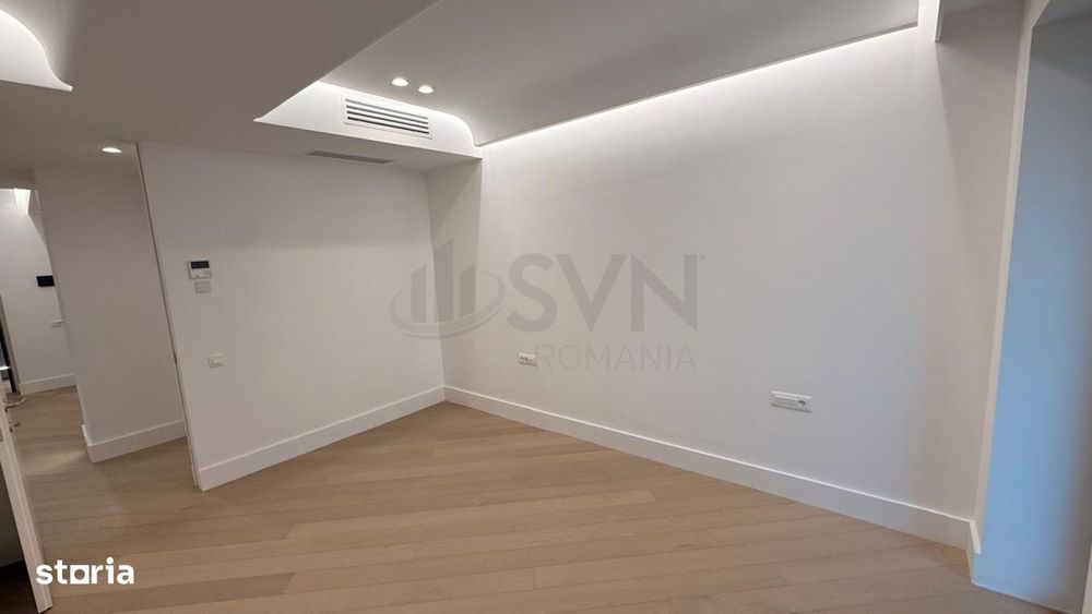 3 camere IANCU Nicolae