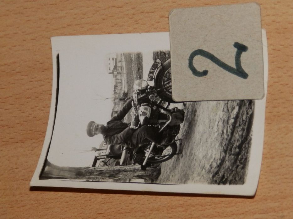 много стари интересни редки снимки на различни цени