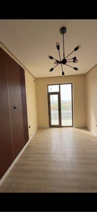 Субсидияга хонадонлар