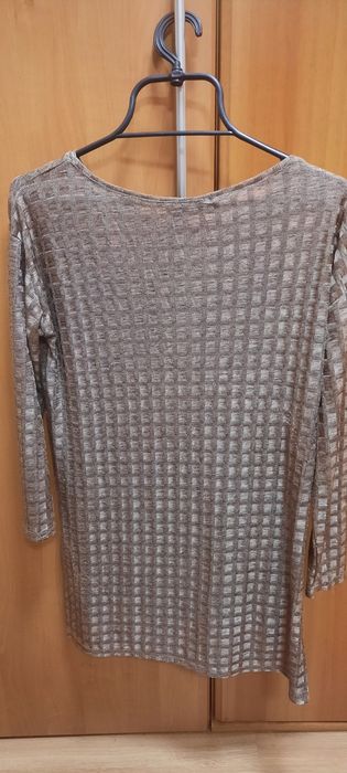 Bluza dama zara m- l
