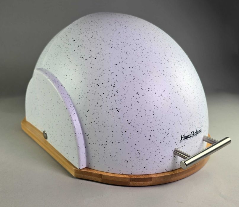 Кутия   за  хляб