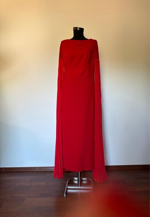 Vând Rochii de ocazie