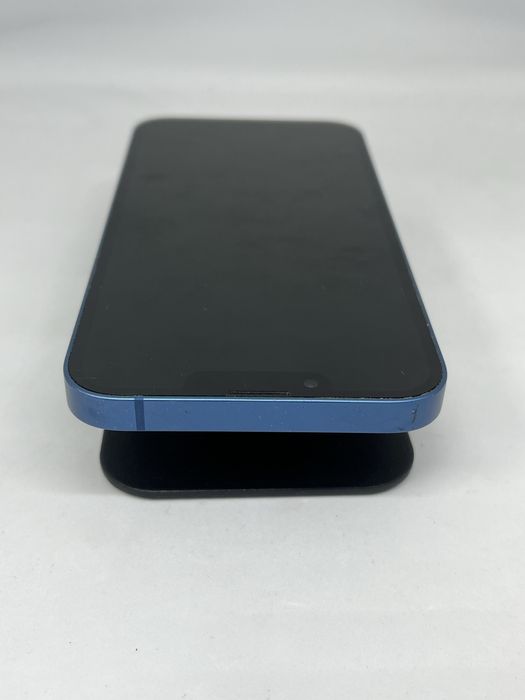 Iphone 13 128gb 31930 Pintel.kz