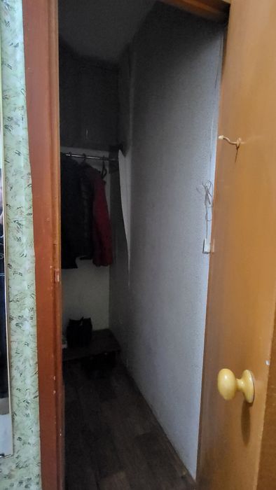 Продам 1ком квартиру