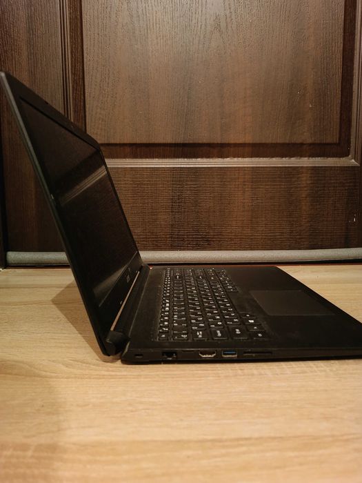 Ноутбук Acer  Intel Core I3 сатылады