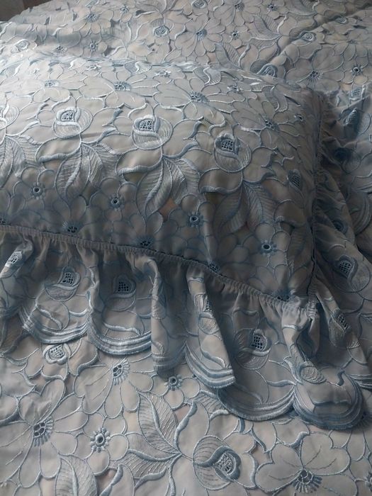 Продам покрывало