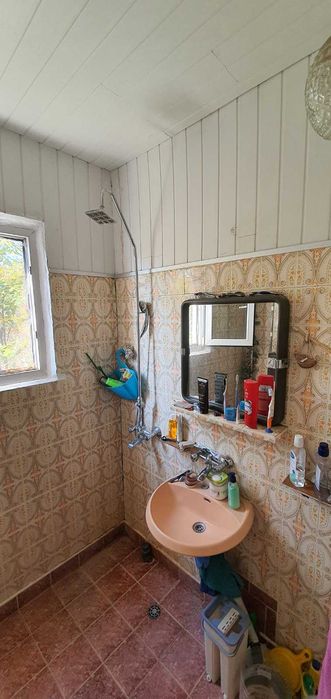 Продава се Двустаен апартамент в Пловдив, Кършияка - 64 кв.м за 1235 €/кв.м - Снимка #4