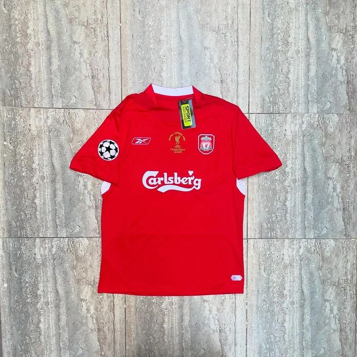 Продается ретро футбольные формы