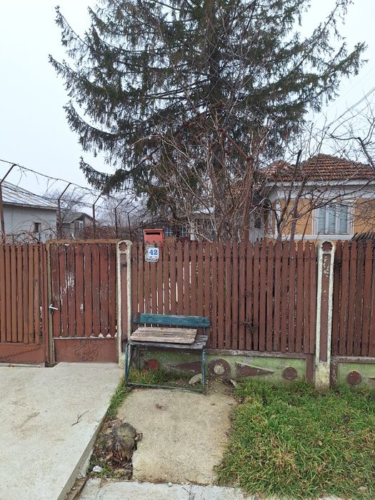 Vind casa! com valea ramnicului oreavu