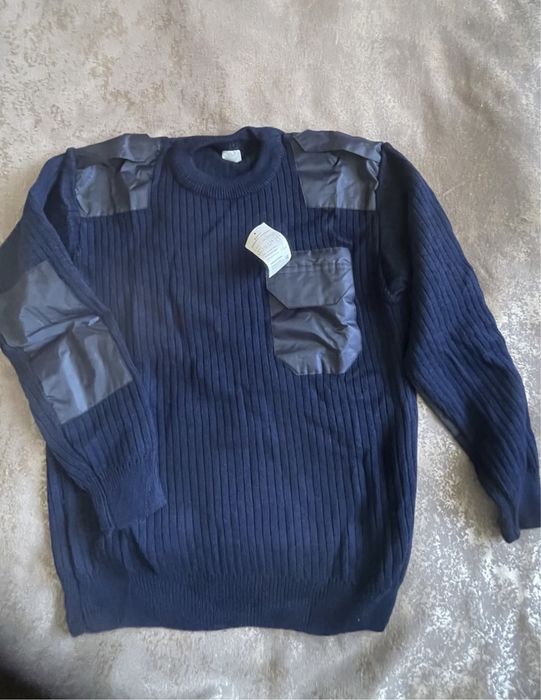 Мужские вещи  разные