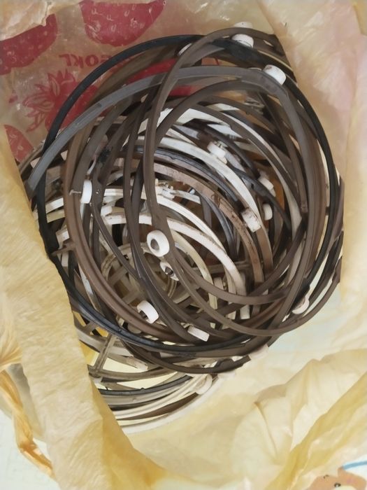 Микроволновка для дома