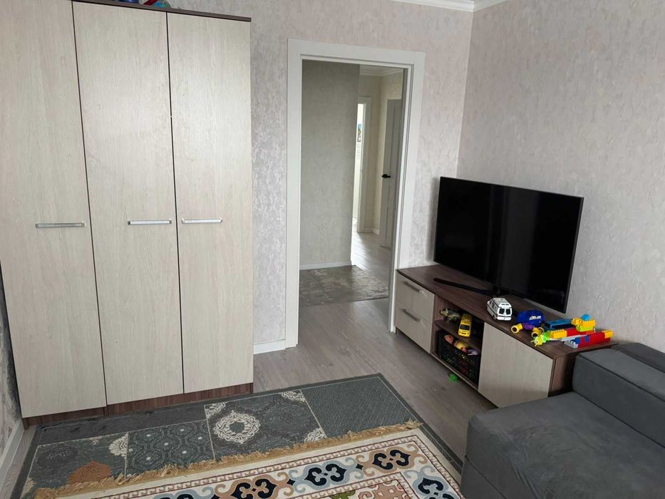 продажа 3 ком кв