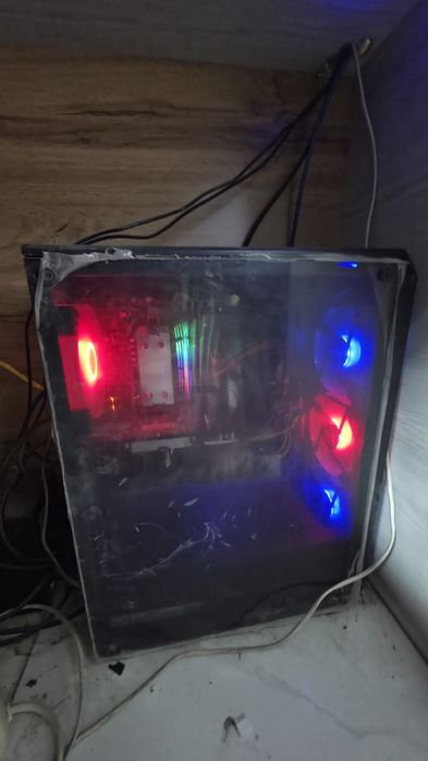 Компьютеры  Kompyuter personalni sroshni  sotiladi