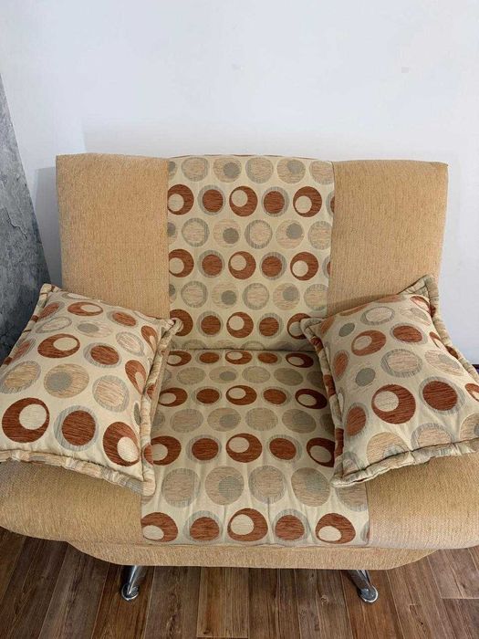 кресло, 20 тысяч тенге