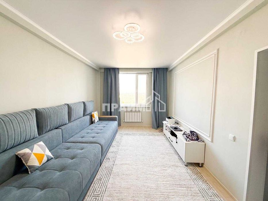 ПРОДАМ 2Х ком. Кулагер (Виолетта ПРАЙМ)