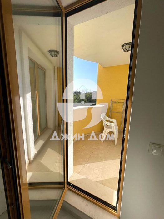 Продава се Двустаен апартамент в Свети Влас - 53 кв.м за 1299 €/кв.м - Снимка #6
