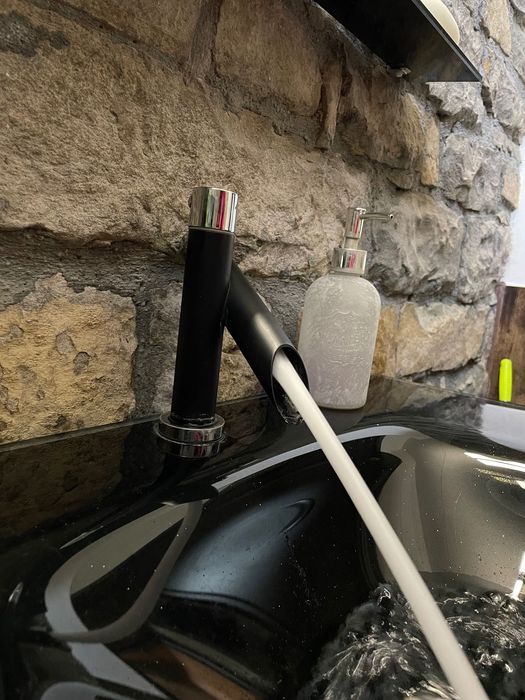 Продава се Къща в с. Румянцево, Област Ловеч - 150 кв.м за 527 €/кв.м - Снимка #5