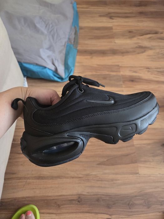Дамски марстонки Nike Patrol