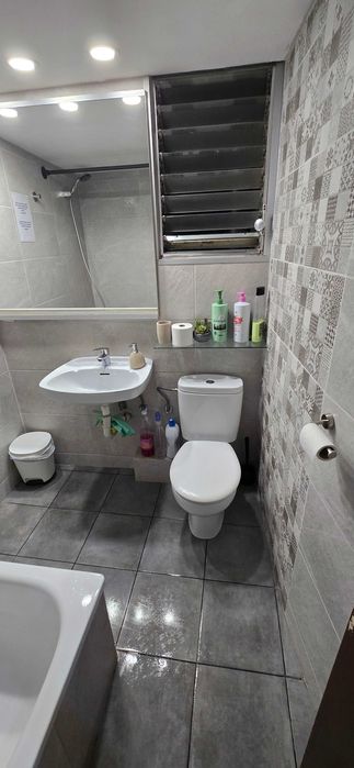 Бюджетно настаняване в Барселона