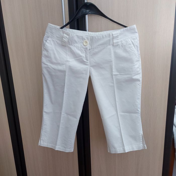 Дамски, летен панталон.