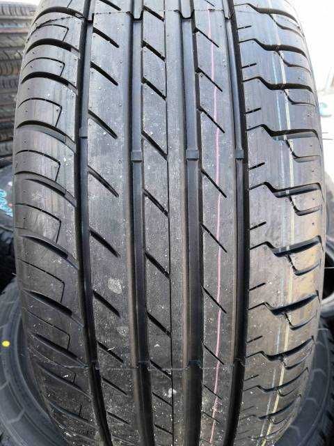215/60 R16 Black Arrow P15