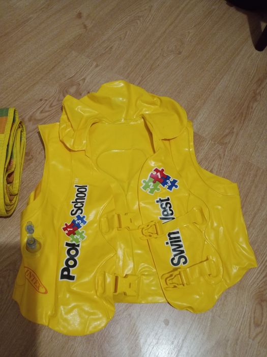 Топки,Плажни принадлежности