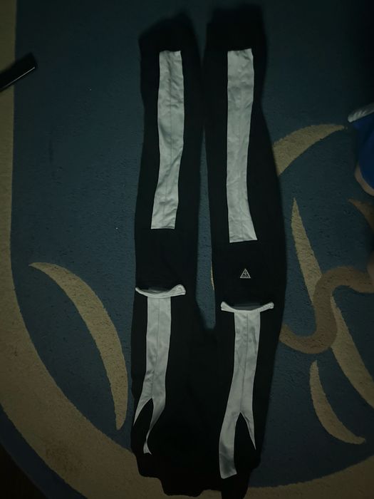 Pantaloni de trening guess