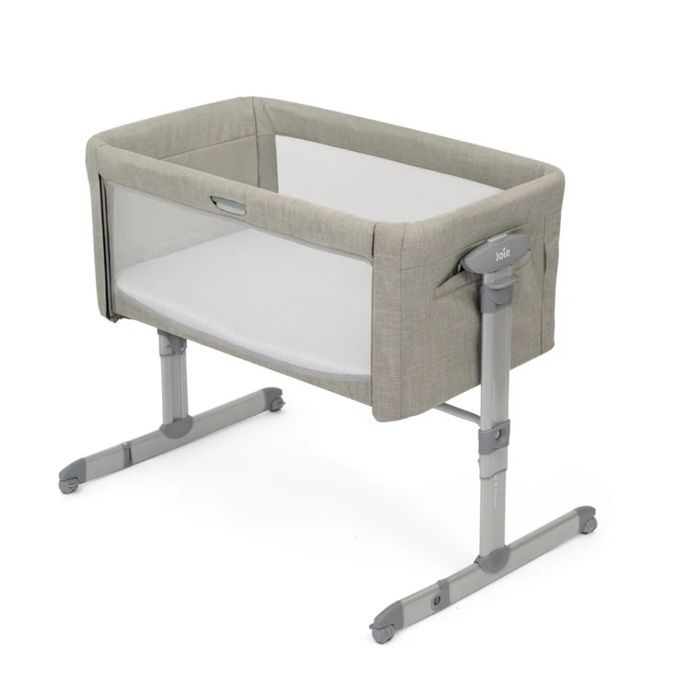 Продам детский манеж