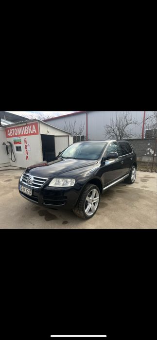 Оригинални Джанти Rial R20 закупени от Германия