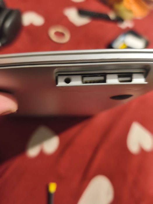 MacBook Air de piese