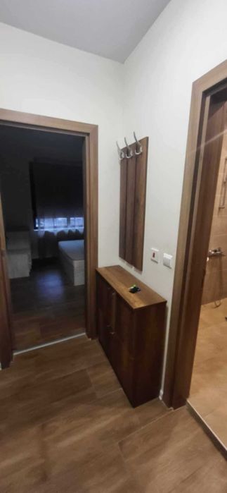 Дава се под наем Двустаен апартамент в София, Малинова долина - 60 кв.м за 600 € - Снимка #6