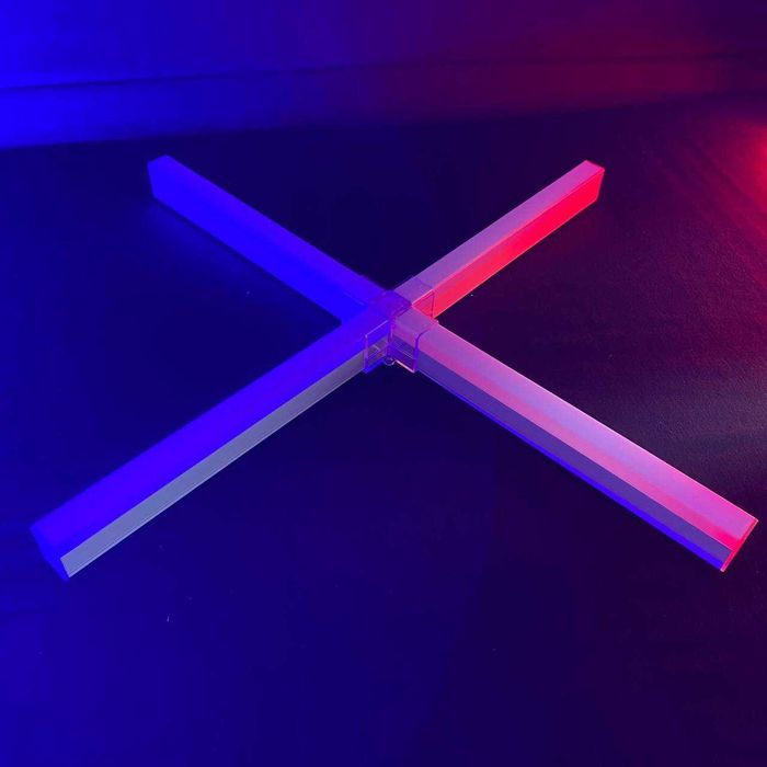 светильники для терассы