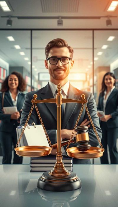 Yuridik xizmatlar | Sud ishlari | Shartnoma tuzish | Huquqiy maslahat.