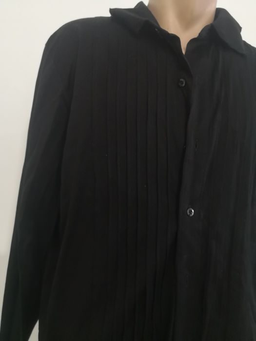 Cămașă bărbați HUGO BOSS xxl