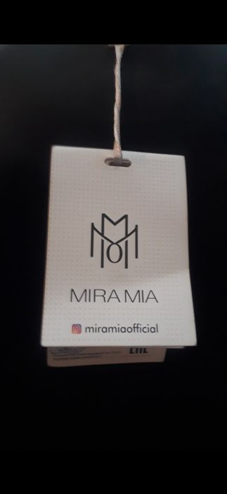 Продам платье черное