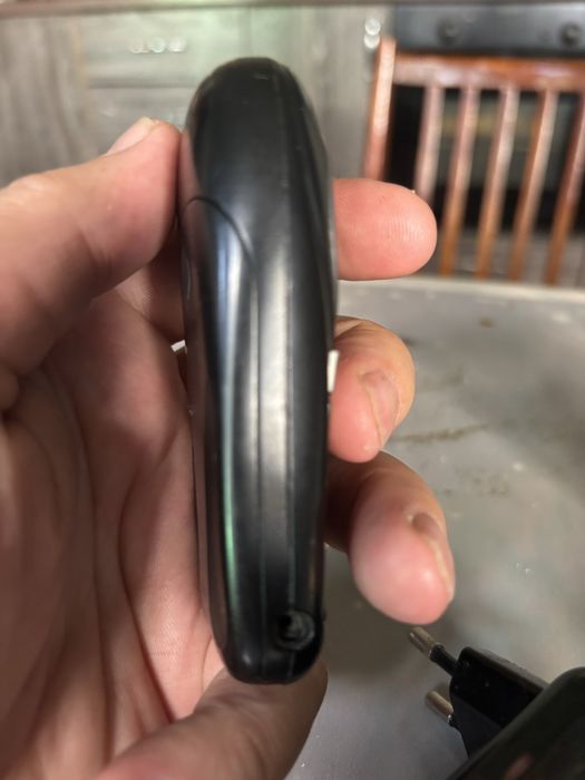 Продам моторолла с113