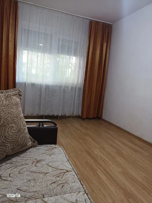 Apartament 2 camere zona Km 4-5