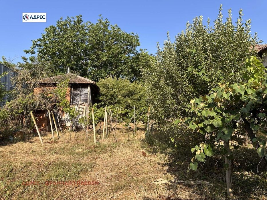 Продава се Къща в с. Писарово, Област Плевен - 90 кв.м за 227 €/кв.м - Снимка #6