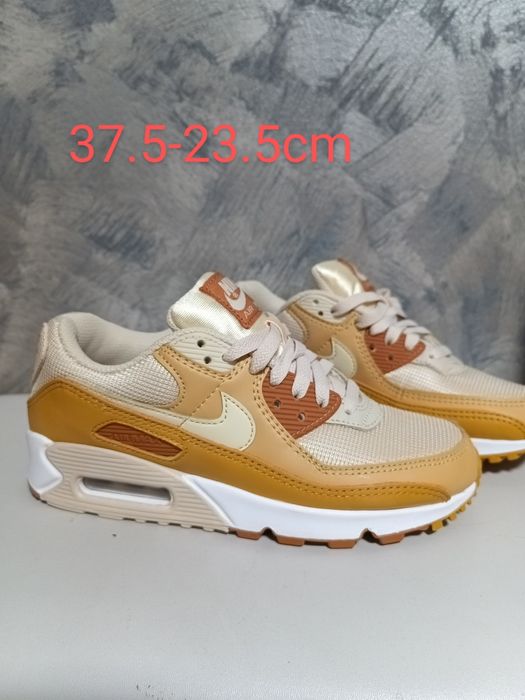 Adidași nike originali noi