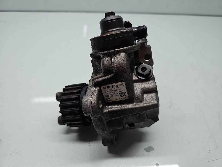 Pompa inalta presiune AUDI A6 (4G2, C7) [Fabr 2012-2017] 03L130755AC,
