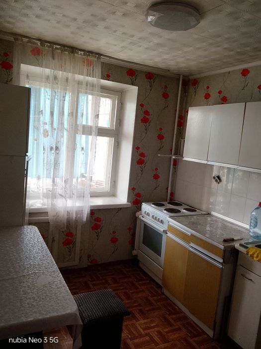 Ищу на подселение