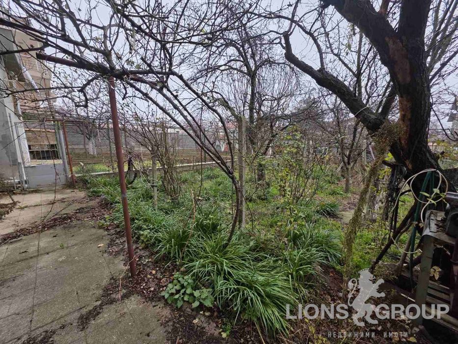 Продава се Етаж от къща в Варна, Виница - 220 кв.м за 526 €/кв.м - Снимка #7