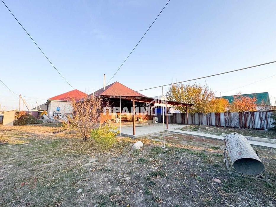 ПРОДАМ 4х дом СЗЖР (Жадра ПРАЙМ)